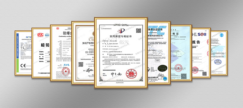 阳江振动光纤